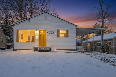 /international/us/4053-belfast-avenue-cincinnati-oh-110104016093/