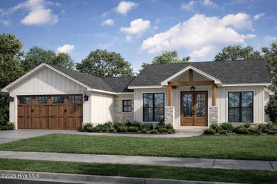/international/us/kershaw-creek-drive-lot-28-oriental-nc-110103298433/