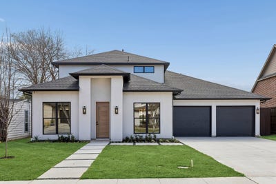 /international/us/2656-leta-mae-lane-farmers-branch-tx-110105958662/