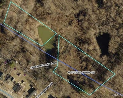 /international/us/n-state-road-550-bruceville-in-110119529916/