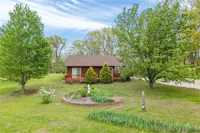 /international/us/108-frazier-oaks-road-eldon-mo-110099318558/?lang=en