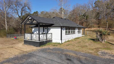 /international/us/124-school-street-cove-ar-110105066512/
