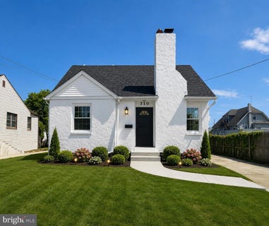 /international/us/310-swarthmore-avenue-folsom-pa-110107731487/