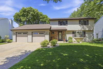 /international/us/3501-n-morrison-street-appleton-wi-110108348995/