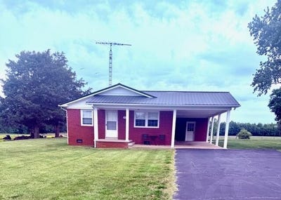/international/us/4620-brownsville-road-brownsville-ky-110107826245/