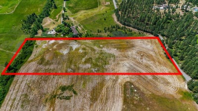 /international/us/9xxx-e-little-deep-creek-rd-colbert-wa-110100199357/