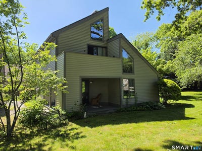 /international/us/17-d-yankee-glen-drive-madison-ct-110108550362/