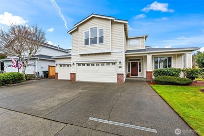 /international/us/901-n-magnolia-lane-tacoma-wa-110098392907/?lang=zh-cn
