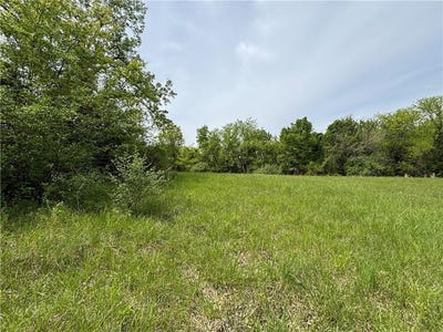 /international/us/lot-2328-oar-road-gallatin-mo-110107797512/
