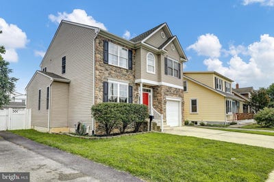 /international/us/412-shipley-rd-linthicum-heights-md-110100922778/?lang=zh-tw