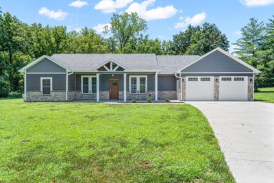 /international/us/17346-olivia-ct-boonville-mo-110100687307/