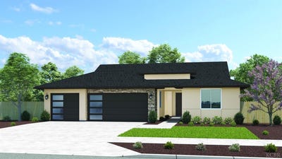 /international/us/1811-s-walking-wind-way-hanford-ca-110120743117/