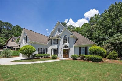/international/us/409-redfield-drive-canton-ga-110100979621/?lang=zh-cn