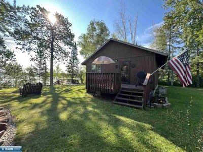 /international/us/45248-state-hwy-65-nashwauk-mn-110119665020/