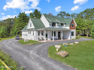 /international/us/37-gary-lane-milford-pa-110102143993/