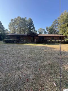 /international/us/126-walsworth-road-jonesboro-la-110120029070/