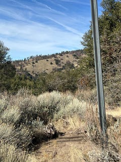 /international/us/25301-paramount-drive-tehachapi-ca-110104266751/