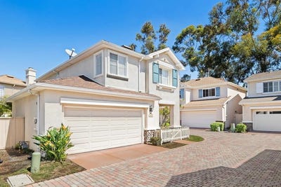 /international/us/9727-stonecrest-blvd-san-diego-ca-110106059916/