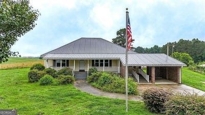 /international/us/659-brock-road-carrollton-ga-110108964456/