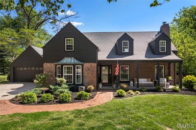 /international/us/812-alta-vista-drive-cape-girardeau-mo-110107376885/