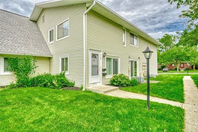 /international/us/414-eastbrooke-lane-brighton-ny-110100464786/