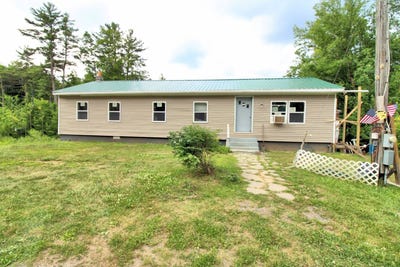 /international/us/3854-state-hwy-30-amsterdam-ny-110100615072/?lang=zh-cn