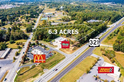 /international/us/6-3-acres-pinewood-road-granite-falls-nc-110087588924/