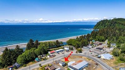 /international/us/16732-hwy-112-clallam-bay-wa-110091914449/?lang=zh-tw