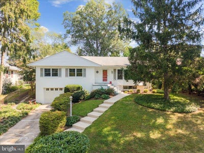 /international/us/1433-layman-street-mclean-va-110120416882/