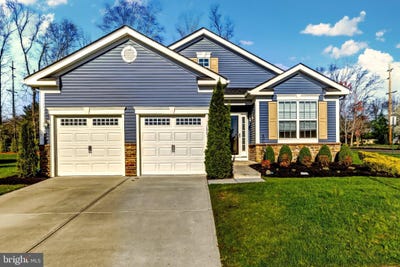 /international/us/100-castlebay-drive-williamstown-nj-110107164092/