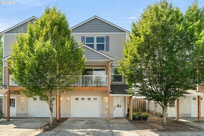 /international/us/11760-se-harold-st-portland-or-110101062653/