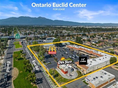 /international/us/2463-s-euclid-2529-ontario-ca-110108016176/
