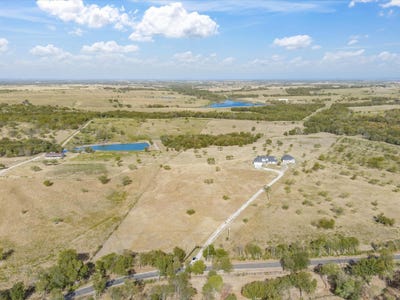 /international/us/781-alsdorf-road-ennis-tx-110120082333/