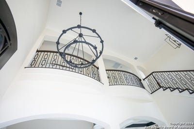 /international/us/3-woodland-pt-boerne-tx-110092045401/