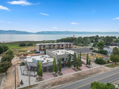 /international/us/35-e-150-s-garden-city-ut-110099606087/