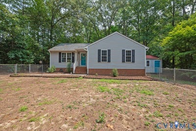 /international/us/10905-king-william-road-aylett-va-110109569149/