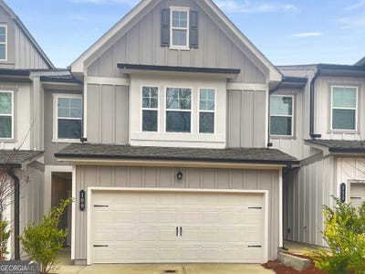 /international/us/109-milledge-commons-milledgeville-ga-110106157034/