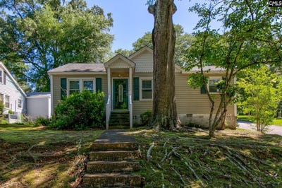 /international/us/3000-richfield-drive-columbia-sc-110108552082/
