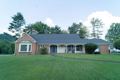 /international/us/379-edgewater-drive-cedar-bluff-va-110100923568/?lang=zh-tw