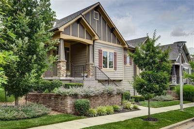 /international/us/8558-barstow-street-lenexa-ks-110100352499/