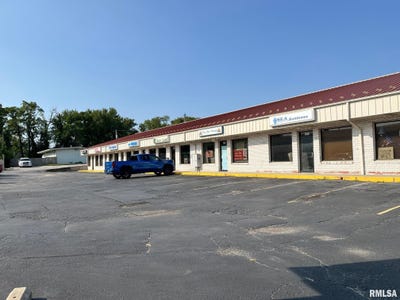 /international/us/1544-w-jefferson-avenue-springfield-il-110104256938/