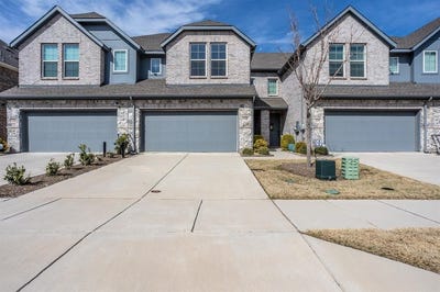 /international/us/1328-hill-country-place-celina-tx-110107310152/