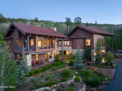 /international/us/325-jouflas-ranch-road-wolcott-co-110101062411/
