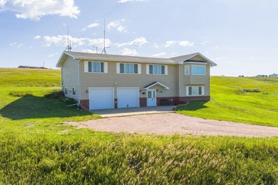 /international/us/22376-bunco-court-rapid-city-sd-110101145325/?lang=en