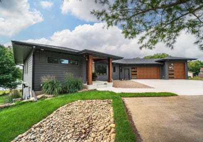 /international/us/48953-n-shore-road-waterville-mn-110110405594/