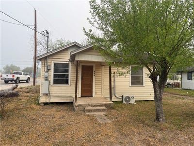 /international/us/603-e-mesquite-street-benavides-tx-110106009360/