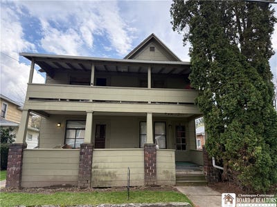 /international/us/311-irving-street-olean-ny-110107310676/