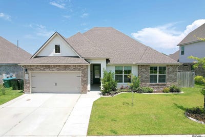 /international/us/39352-park-oak-ave-prairieville-la-110101167267/?lang=zh-cn