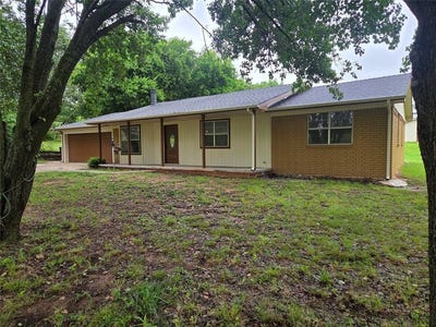 /international/us/2707-w-royal-oaks-road-pauls-valley-ok-110108206972/