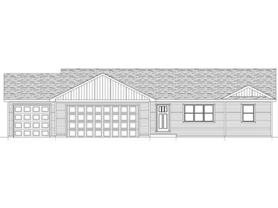 /international/us/w6834-mcallister-drive-greenville-wi-110119630070/